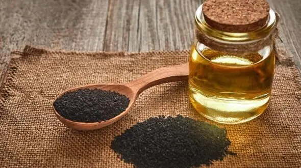 عسل و سیاه دانه، درمانی برای بیماران مبتلا کرونا 