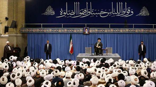 کاهش تعهدات خود در برجام را شروع کرده‌ایم و قطعاً ادامه خواهد داشت