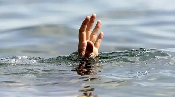 کشف جنازه جوان لارستانی در استخر آب کشاورزی