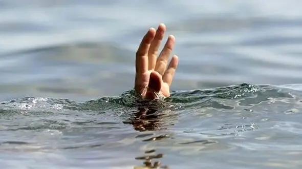 پیدا شدن جنازه مرد  آبادانی در رودخانه بهمنشیر