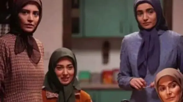 ناگفته‌های جالبی درباره سریال «طوبی»