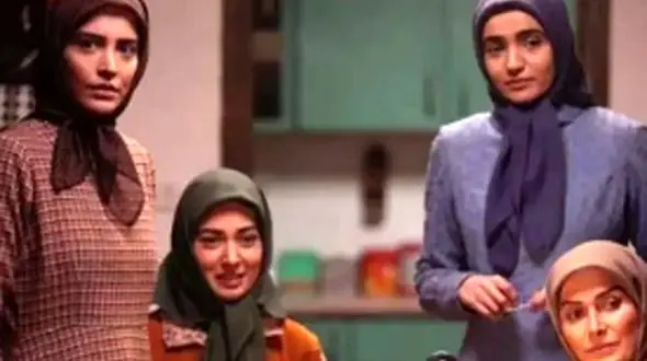 ناگفته‌های جالبی درباره سریال «طوبی»