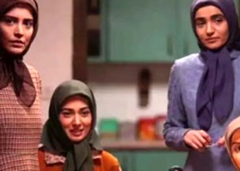 ناگفته‌های جالبی درباره سریال «طوبی»