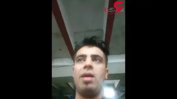 هواپیما با کوه برخورد کرد و زیر بهمن مدفون شد / شکاچی های غیرمجاز شاهد سقوط بودند + فیلم