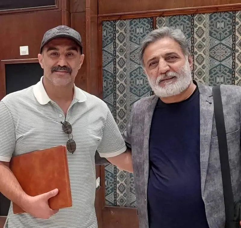 salmankhatti.official_1747457570_3634259967223294939_5849149719_11zon