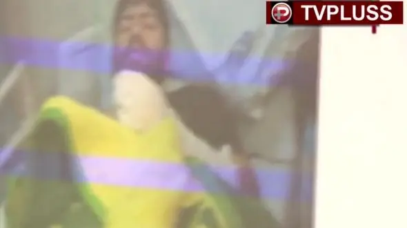 ببینید / اعترافات تکان‌دهنده یک متهم مسلح؛ درآمد ۲۰ میلیون تومانی کودکان زباله‌گرد و ۲ میلیاردی + فیلم