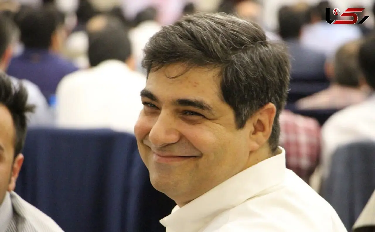 ماجرای ارتباط شهرام جزایری با نمایندگان مجلس
