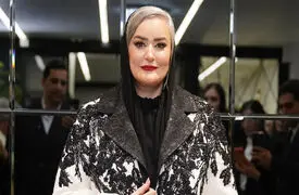 فیلم/ نعیمه نظام دوست: همیشه آرزو داشتم زودتر از خانواده ام بمیرم/ مردم فکر می کنند خیلی پولداریم، اما نمی دانید چه روزهایی داشتم