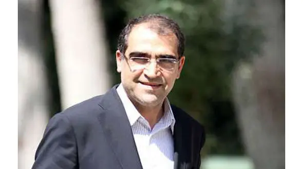 حال کروبی مساعد است 