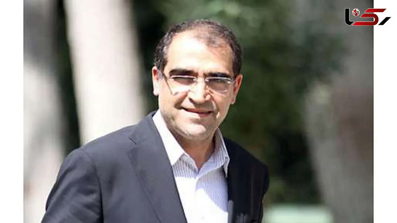 حال کروبی مساعد است 