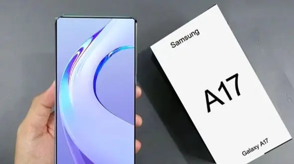 کدام گوشی‌ های سامسونگ آپدیت جدید را دریافت می‌ کنند؟ فهرست نهایی اینجاست!