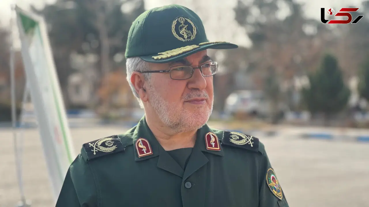 اتحاد ملت ومشارکت در انتخابات مشت محکمی بر دهان دشمن است/ مشارکت بالای اقشار جامعه به ویژه سربازان در انتخابات
