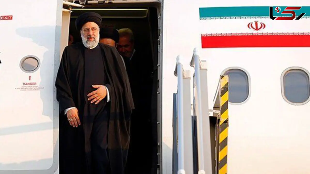 رئیس جمهور روز پنجشنبه به استان کرمانشاه سفر می‌کند