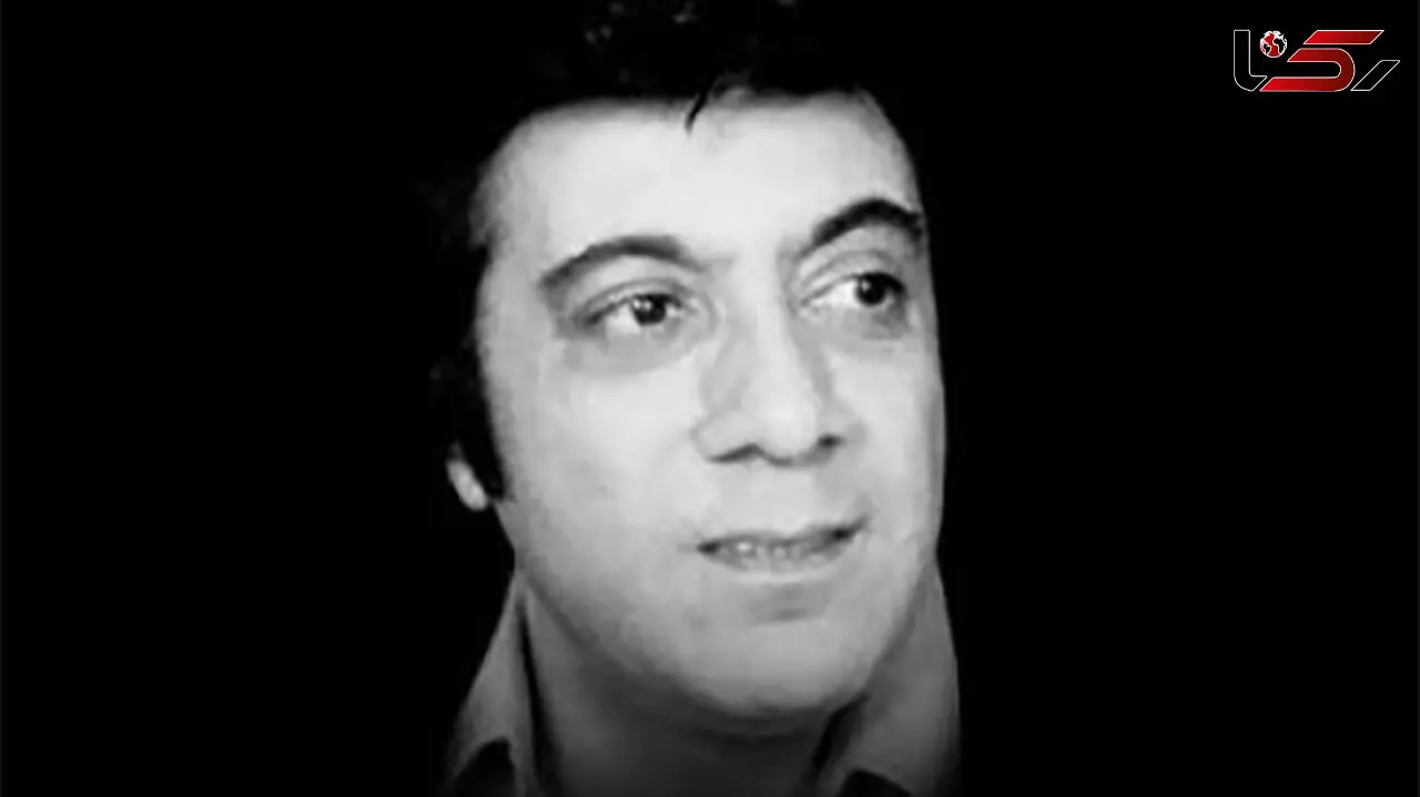 دانلود آلبوم باشکوه مرحوم گلپا به نام ای ساقی پیاله پر کن