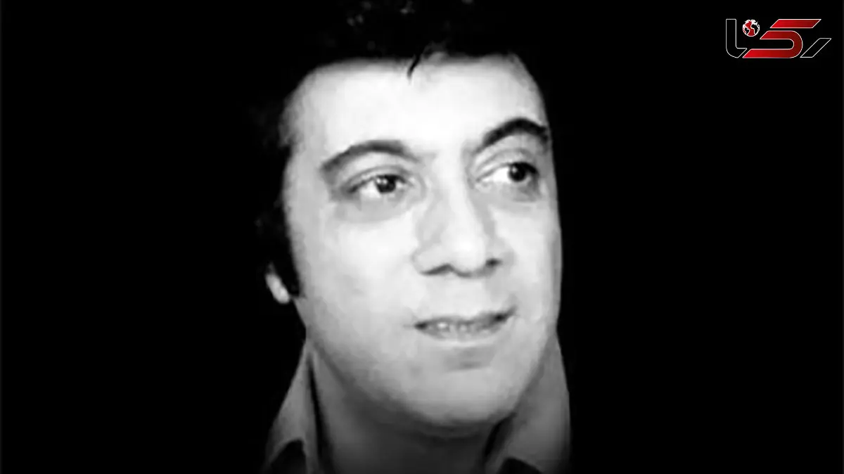 دانلود آلبوم باشکوه مرحوم گلپا به نام ای ساقی پیاله پر کن