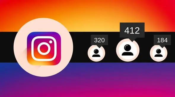 دیجی فالوور