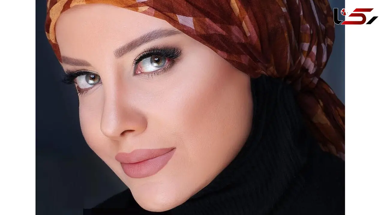 فیلم دکوراسیون فوق جذاب خانه شراره رخام  با تابلوی نفیس دختر برهنه ! / شهر زیر پاشونه !