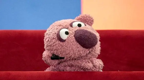 استوری سوزناک جناب‌خان برای حادثه متروپل + فیلم