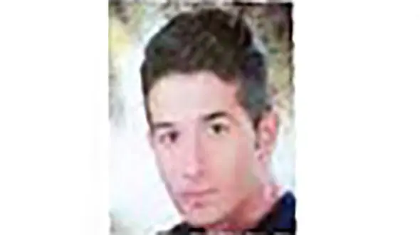 پیکر سلاخی شده نیما در وسط پارک پیدا شد / قاتل در کلبه چوبی چه می کرد؟+ عکس مقتول