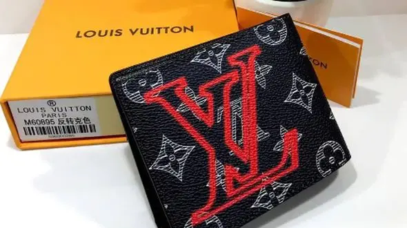 کیف پول فانتزی زنانه و مردانه | 15 مدل جذاب با تصاویر