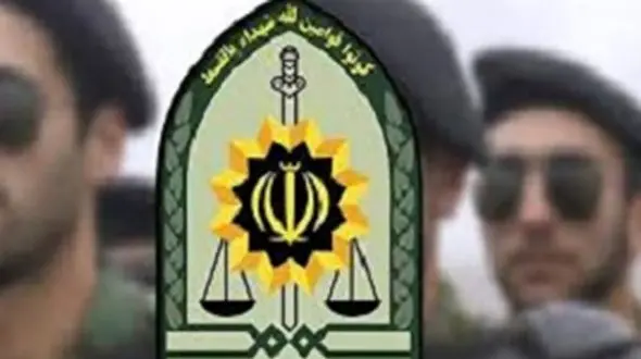 ماموران آگاهی تهران دختر جوان را پس از 22 سال به مادرش رساندند