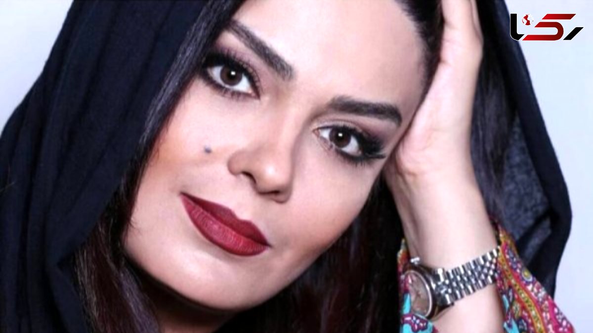 دکوراسیون ناز و زیبای خانه سارا خوئینی ها / تزیین گلدان ها و معجزه رنگ ها + عکس ها
