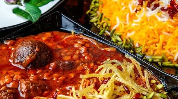 این بیماری هولناک را با این غذا ضربه فنی کنید+دستور پخت