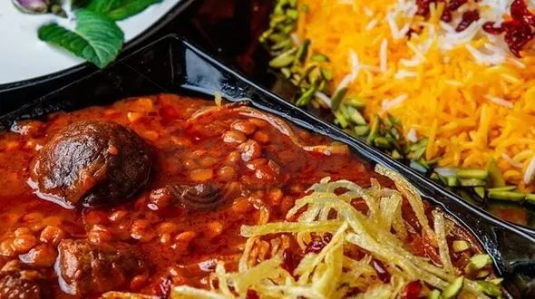 این بیماری هولناک را با این غذا ضربه فنی کنید+دستور پخت