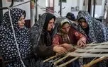 پیشنهاد دولت بن 5 هزار تومانی برای نان بود / از بین رفتن معاش زنان سرپرست خانوار / ماسک را به کسی پیشنهاد دهیم که تا کمر در زباله است؟