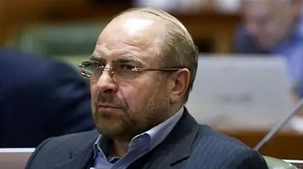 بسته اقتصادی مجلس از زبان قالیباف + فیلم