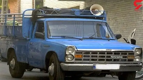 نقاط پر سر و صدای تهران را بشناسید / سالمندان و کودکان را از این مناطق دور کنید