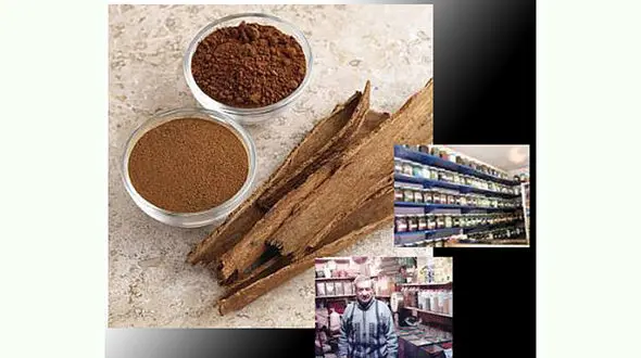 توصیه های طب سنتی به زنان باردار