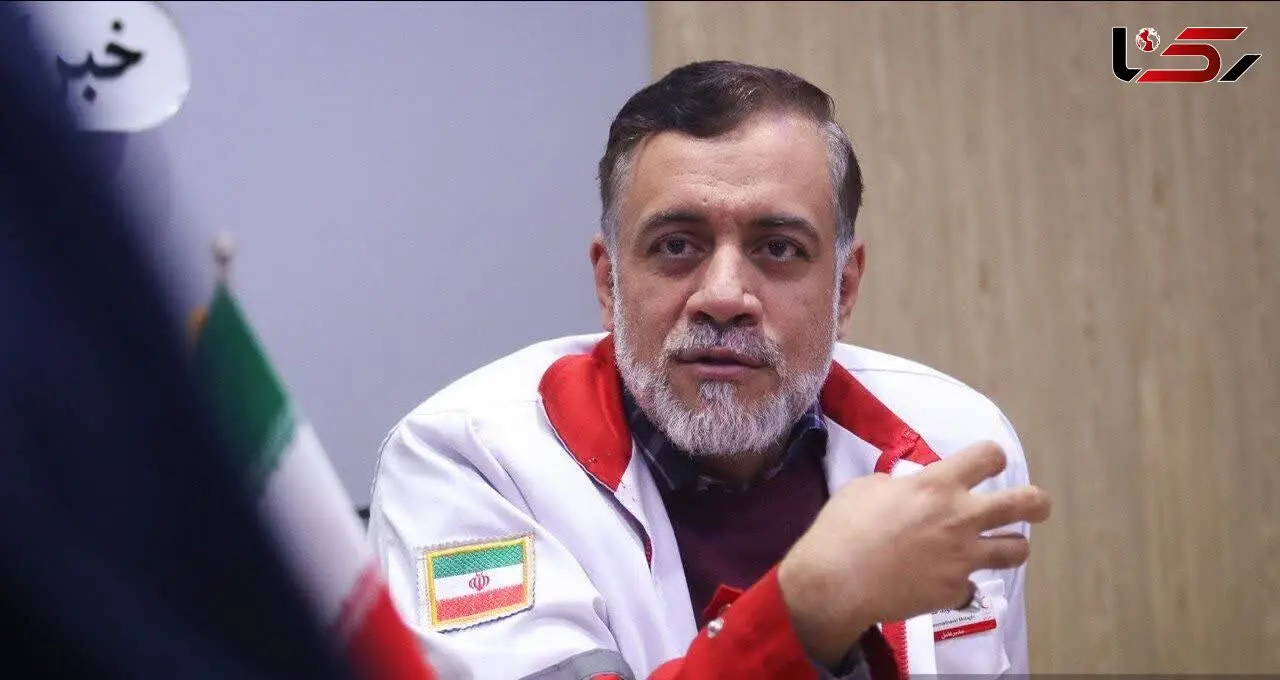 بیش از ٢ میلیارد و ۶٠٠ میلیون ریال کمک خیرخواهانه در اجرای طرح نیابت به همت داوطلبان استان اصفهان 