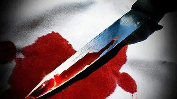 حمله خونین 6 مرد با چاقو به معاون شهرداری تبریز / دوربین های شهرداری کار نمی کرد