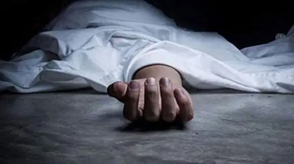 قتل هولناک پیرزن 75 ساله در بیرجند/ زن سالخورده خفه شد و طلاهایش به سرقت رفت