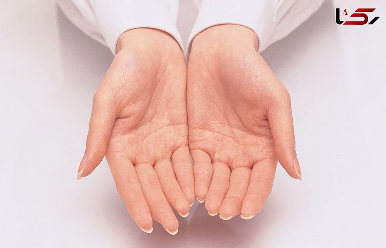 مرگبارترین باکتری که با انسان زندگی می کند
