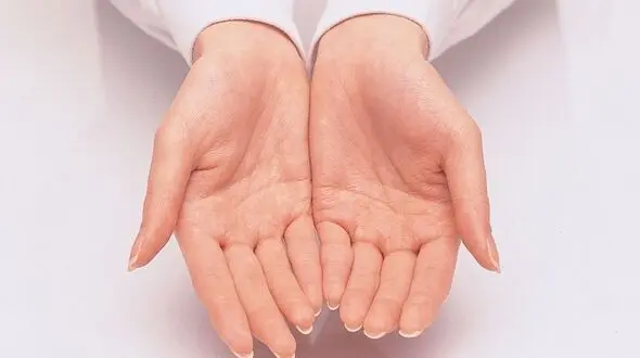 مرگبارترین باکتری که با انسان زندگی می کند