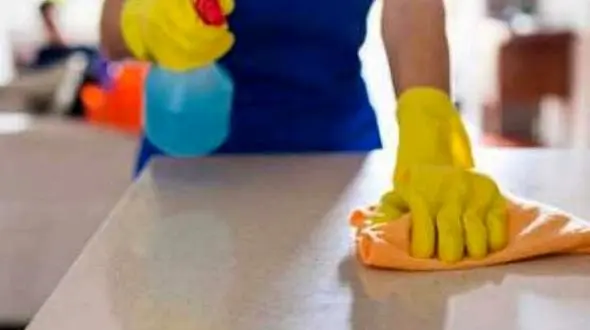 با این روش‌ها هوای داخل خانه تان را تمیز و سالم نگه دارید!