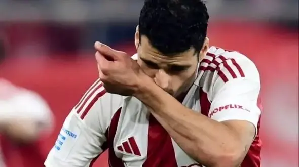 طارمی در آستانه یک فرصت طلایی! / سوپرجام یونان تعیین کننده سرنوشت مهاجم ایرانی
