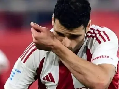 طارمی در آستانه یک فرصت طلایی! / سوپرجام یونان تعیین کننده سرنوشت مهاجم ایرانی
