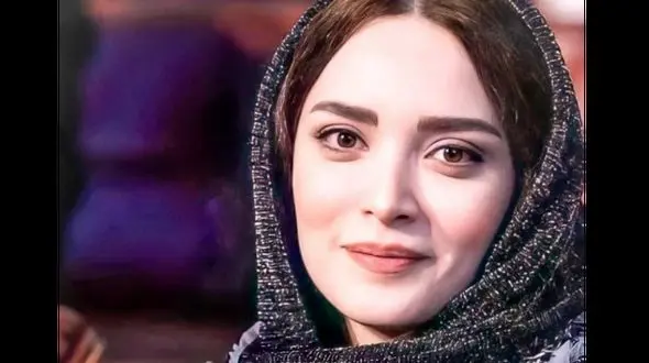 جذابیت بهنوش طباطبایی در عکس جدیدش / بهنوش طباطبایی همچنان به همسر سابقش فکر می کند؟