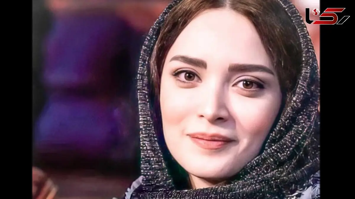 جذابیت بهنوش طباطبایی در عکس جدیدش / بهنوش طباطبایی همچنان به همسر سابقش فکر می کند؟