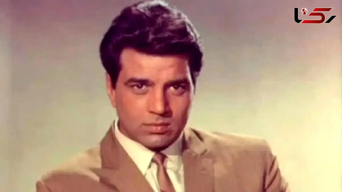 فیلم آواز شاد / رقصنده فیلم شعله درمندرا تو 89 سالگی فوت کرد رو موتور چه هنرنمایی میکنه