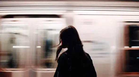 دانلود ریمیکس معروف از شادمهر سیروان خسروی سیامک عباسی رضا صادقی و امید 