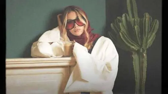 دانلود ریمیکس دیوونگی از عرشیاس شایان اشراقی هومان آرن دکاموند سیروان خسروی