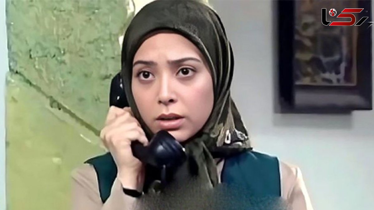 وقتی یک بازیگر مشهور میکاپ آرتیست می‌شود/ تغییر چهره باورنکردنی مریم سلطانی بعد از مدت ها! + عکس های افتتاحیه سالنش