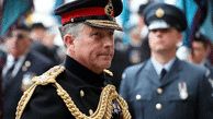  Global Uncertainty Could Risk World War 3: UK Military Chief 