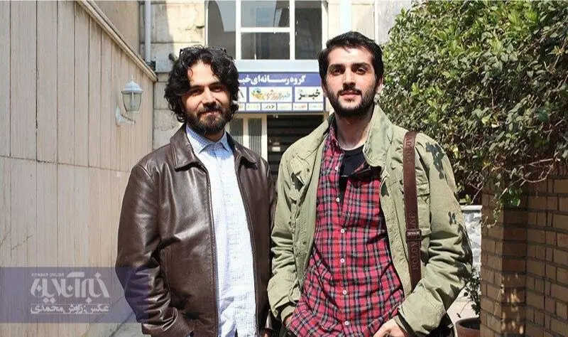 تصویر