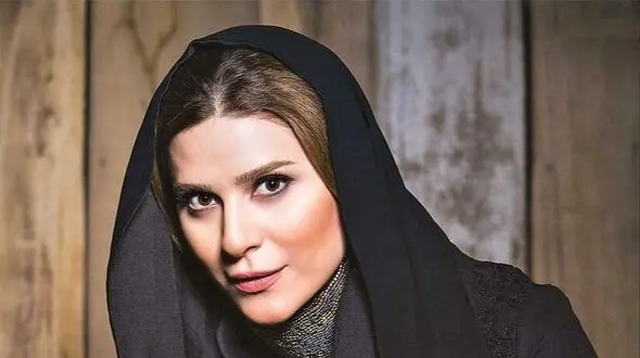 فیلم / سحر دولتشاهی: هیچوقت  عاشق نشدم / همیشه از تنهایی میترسیدم / ازدواجم با رامبد عاشقانه نبود 