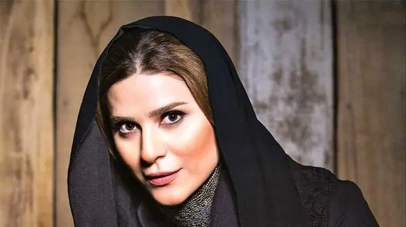 فیلم / سحر دولتشاهی: هیچوقت  عاشق نشدم / همیشه از تنهایی میترسیدم / ازدواجم با رامبد عاشقانه نبود 